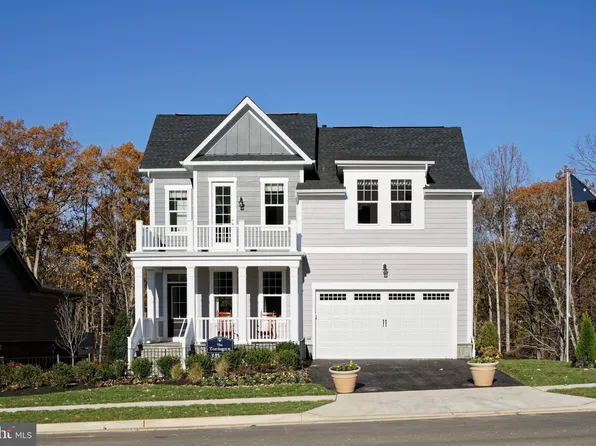 105 Batik Way, Stephenson, VA 22656