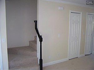 2nd image of 3913 Overbrook Dr APT 2C