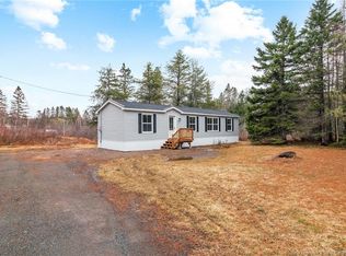 25 McCain Dr, Lincoln, NB E3B9E4