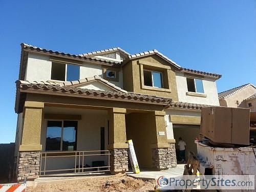 1st image of 4020 E Casitas Del Rio Dr