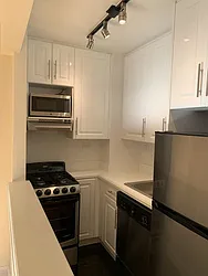 Rented by Urban Real Estate Inc