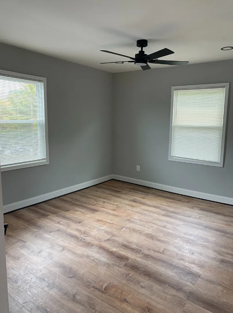 3412 Gwynns Falls Parkway $700 Available Room (Shared Bath) — Photo 3