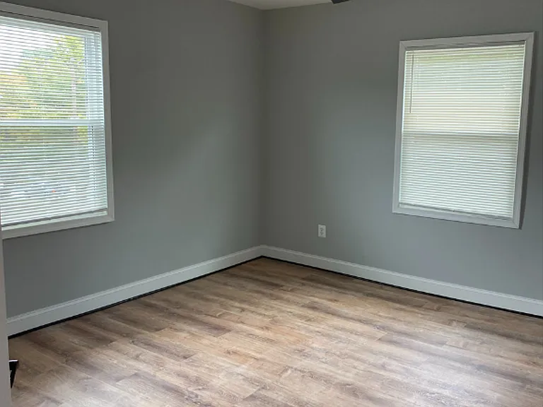 3412 Gwynns Falls Pkwy #BC-550 — Photo 11