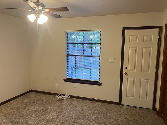 5th image of 1145 Ocala Rd