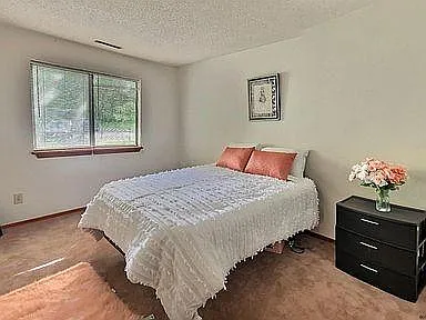 122 Victory Way — Photo 26