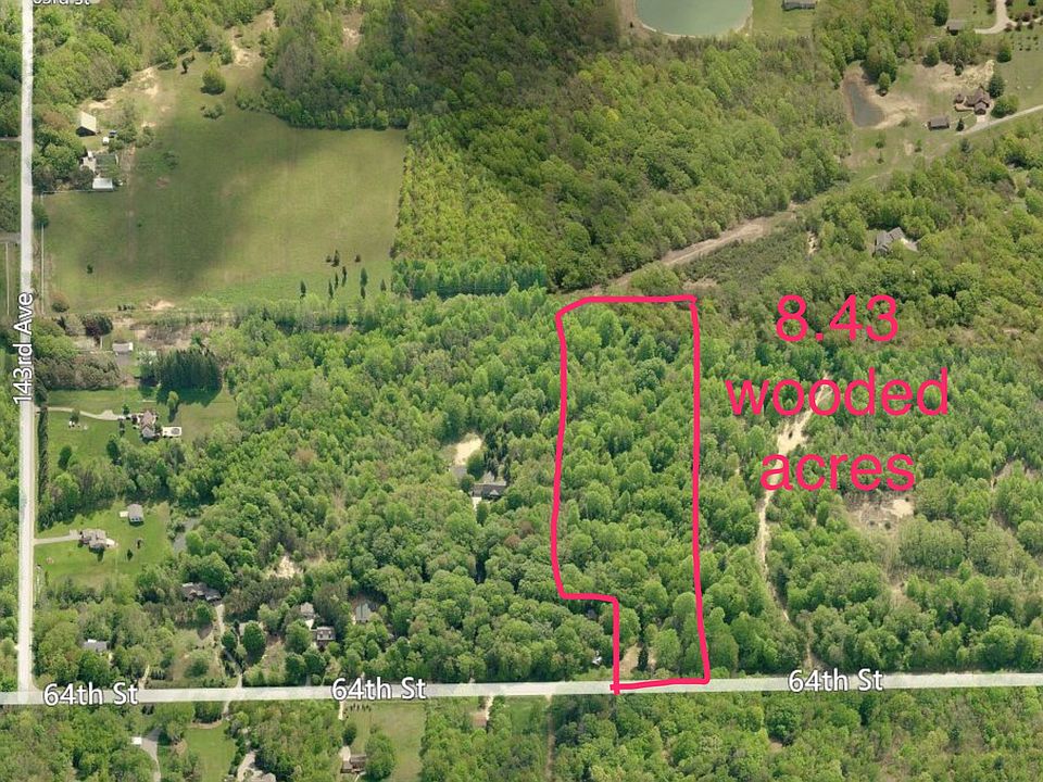 1st image of 4245 64th St