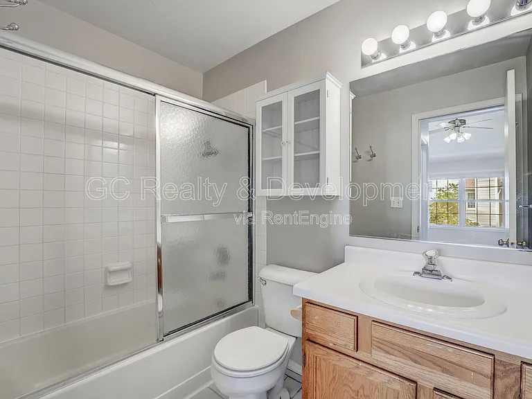 293 Regal Ct — Photo 17