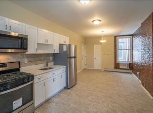 51 66th St APT 2, West New York, NJ 07093