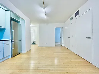 Rented by Metropolitan Property Group