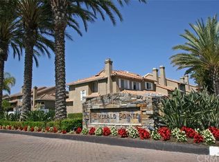 26963 Orchid Ave, Mission Viejo, CA 92692