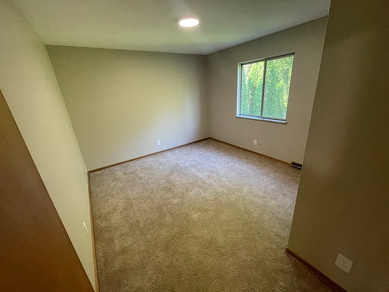 2600 Chamberlain Rd #2596 — Photo 16