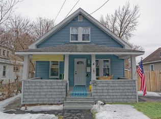 4 Steers Ave, Schenectady, NY 12304