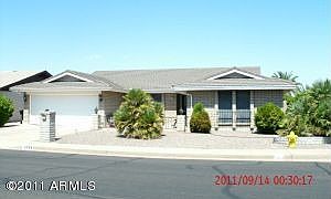 1st image of 4754 E Emelita Ave