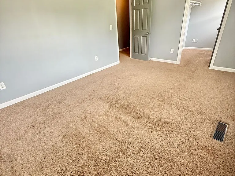 3303 Leslie Ct — Photo 22