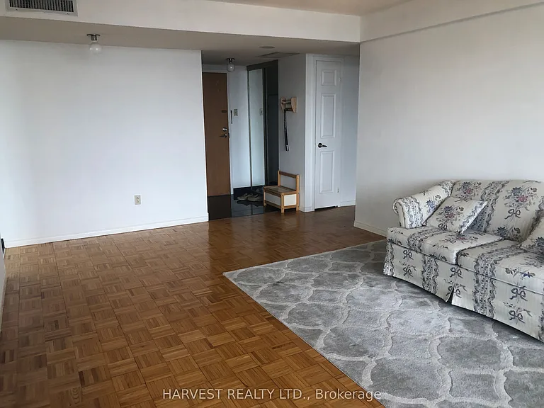 4727 Sheppard Ave E #905 — Photo 18