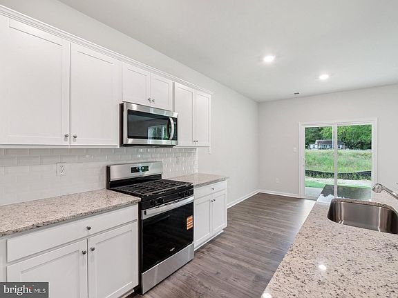 4th image of LOT 2 Sterling Way