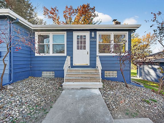 2nd image of 3265 E Washington Ave