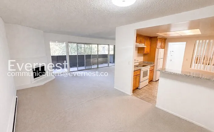 150 Saratoga Ave #308 — Photo 6