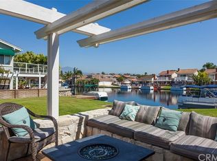 24165 Minnetonka Ln, Lake Forest, CA 92630