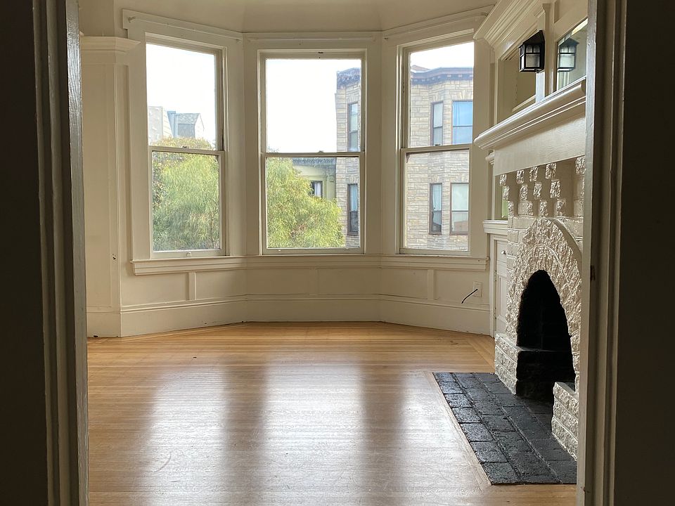 1st image of 570 Guerrero St APT 3
