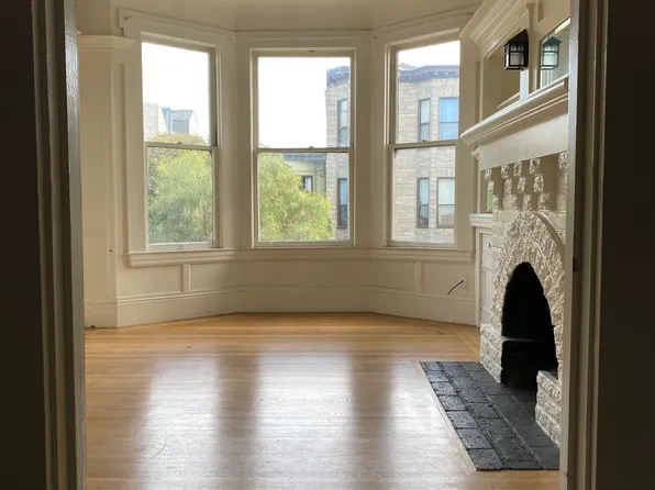 570 Guerrero St APT 3, San Francisco, CA 94110