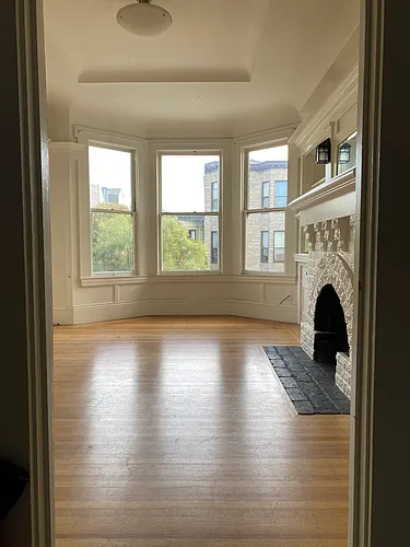 570 Guerrero St #3 Photo 1