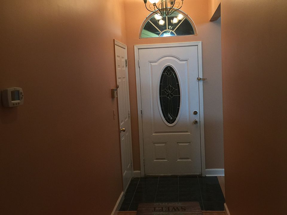 1st image of 6167 Chambore Dr N