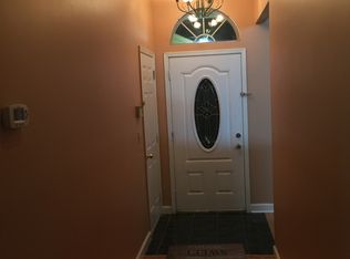 6167 Chambore Dr N, Jacksonville, FL 32256