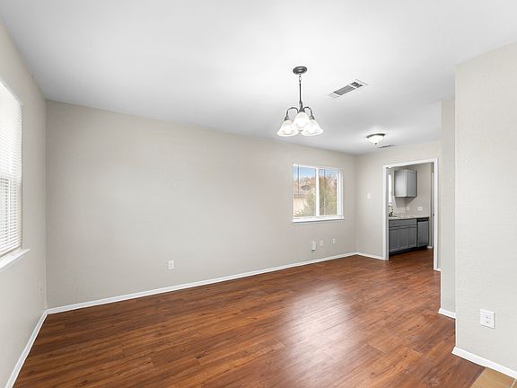 5th image of 2107 Conestoga Trl #A