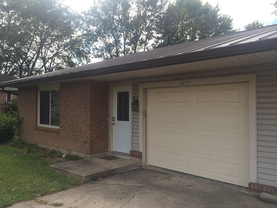 1st image of 3272 Honeysuckle Dr