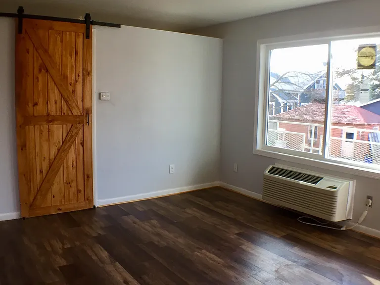 1010 Washington St #208 — Photo 5