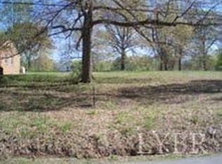 0 Timberlake Dr LOT 145, Lynchburg, VA 24502