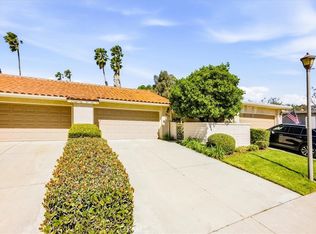 1015 Pebble Beach Dr, Upland, CA