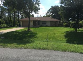 144 Orday Rd, Sebring, FL 33875