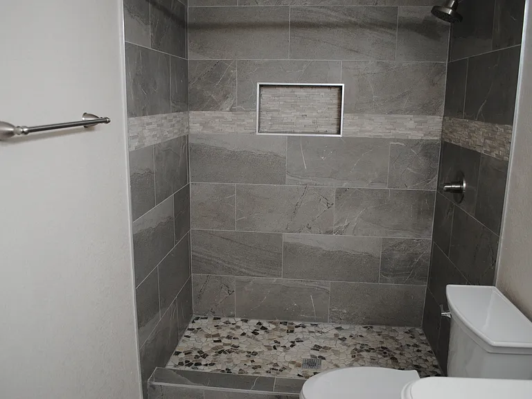 5241 Reed Dr — Photo 18