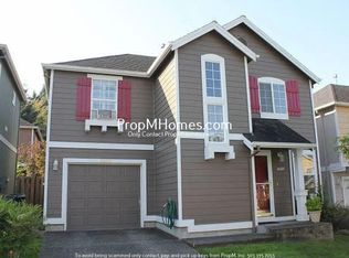 20674 SW Nantucket Ln, Beaverton, OR 97006