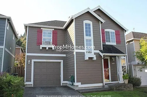 20674 SW Nantucket Ln Photo 1