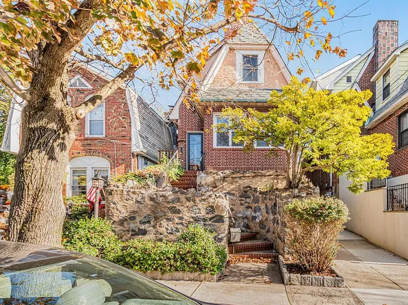 6128 Spencer Ave, Bronx, NY 10471