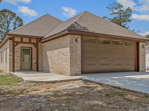 (undisclosed Address), Monette, AR 72447