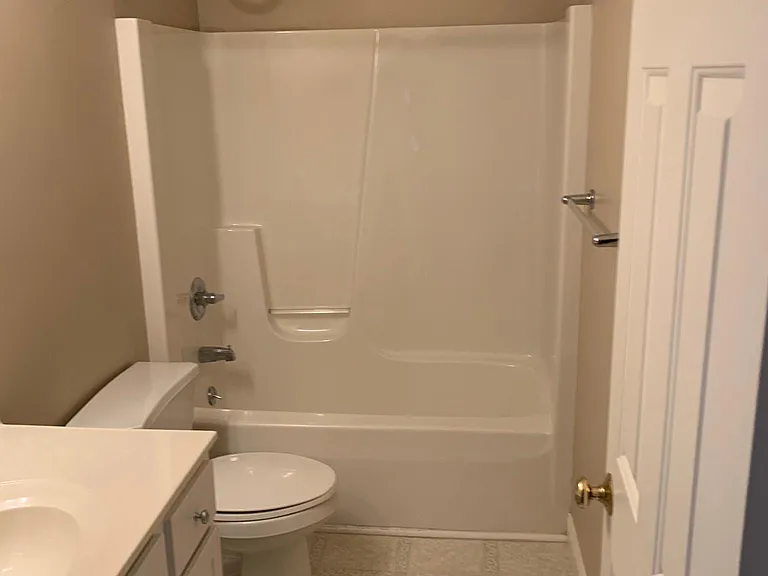 1805 Whispering Way — Photo 8