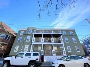 17 Cutler Street, Winthrop, MA 02152