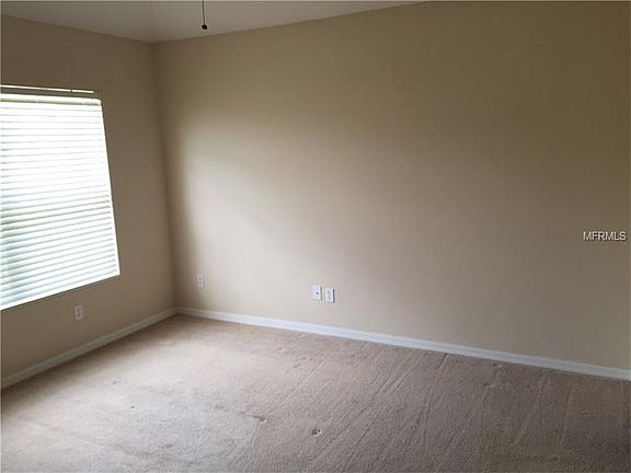 4th image of 15318 Oak Apple Ct #14A