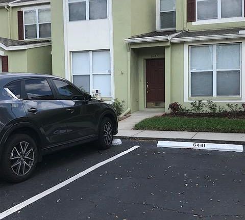 4th image of 6441 Osprey Lake Cir