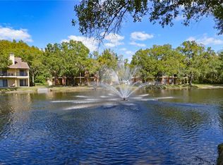 8633 Fancy Finch Dr UNIT 201, Tampa, FL 33614