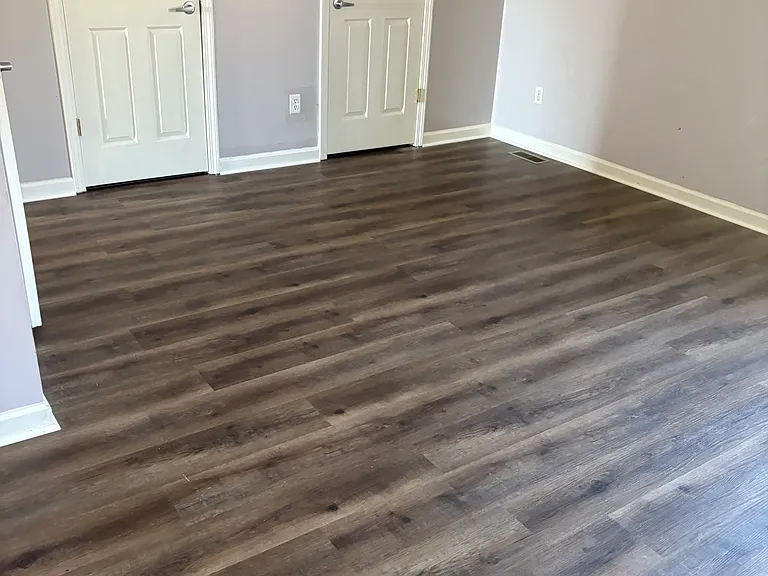 1320 Holyoke St — Photo 17