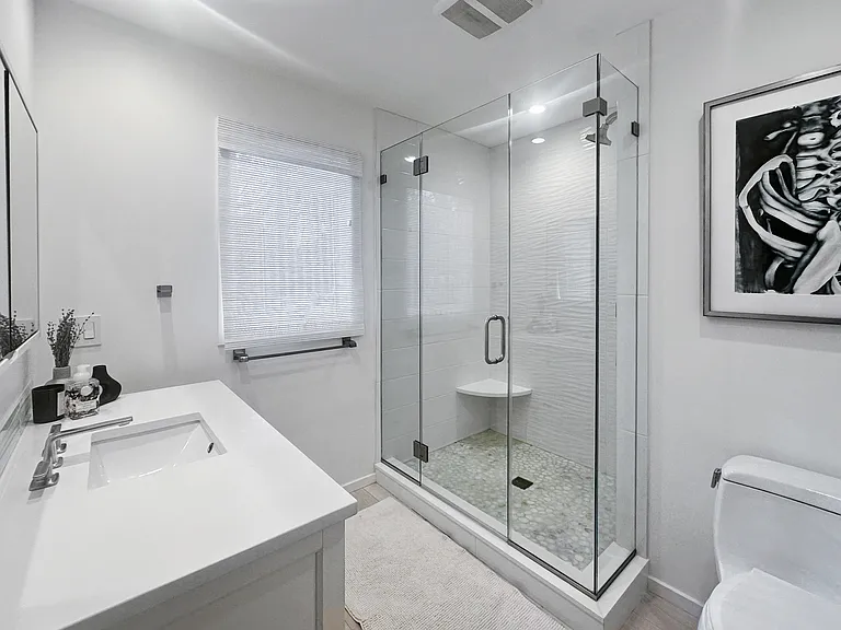 250 Pine Tree Ct — Photo 15
