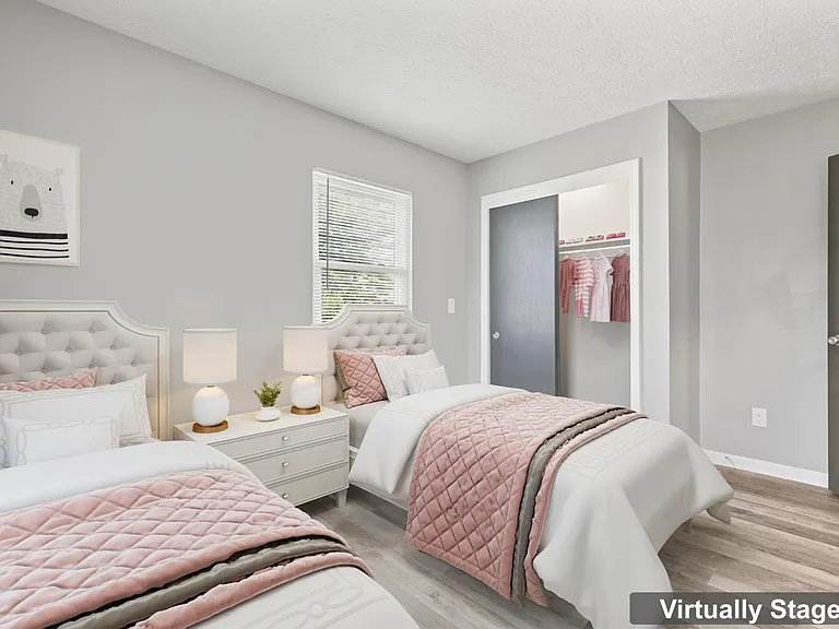 1638 Waterstone Ct — Photo 12