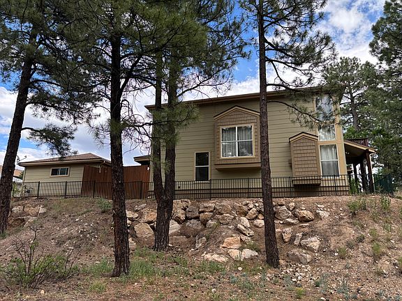 5th image of 1421 E Turney Dr