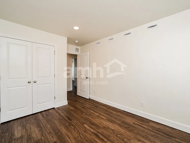 11039 S Stream Rock Rd — Photo 12