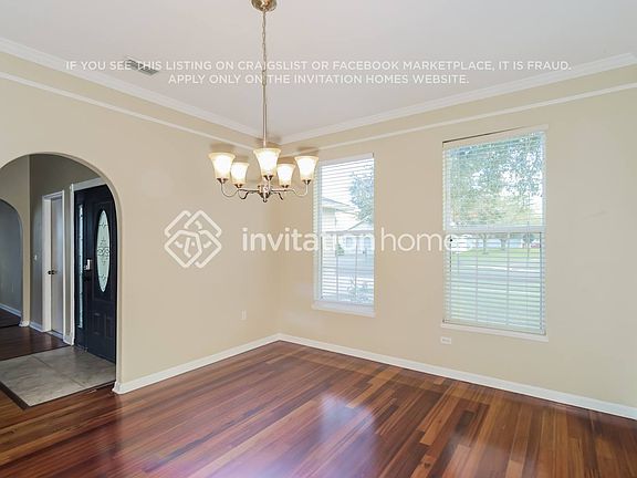 5th image of 4496 Four Lakes Dr